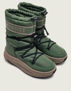 Moon Boot Bocanci Moon247 Polar WP