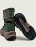 Moon Boot Bocanci Moon247 Polar WP