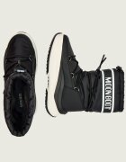 Moon Boot Bocanci MOON247 POLAR WP