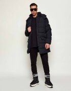 Moon Boot Bocanci MOON247 POLAR WP