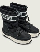 Moon Boot Bocanci MOON247 POLAR WP