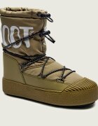 Moon Boot Bocanci MTRACK POLAR