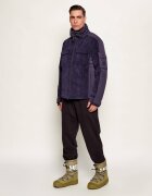 Moon Boot Bocanci MTRACK POLAR