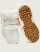 Moon Boot Bocanci | shearling