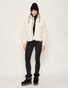Moon Boot Bocanci | shearling