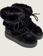 Moon Boot Bocanci | shearling