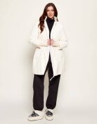 Moon Boot Bocanci X GUEST IN RESIDENCE EVX | shearling | zamsz