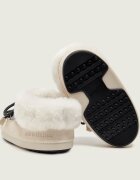 Moon Boot Bocanci X GUEST IN RESIDENCE EVX | shearling | zamsz