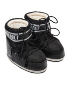 Moon Boot Căptușite bocanci MB ICON LOW