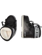 Moon Boot Căptușite bocanci MB ICON LOW