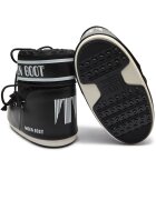 Moon Boot Căptușite bocanci MB ICON LOW