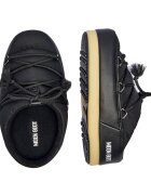 Moon Boot Căptușite mules (încălțăminte)