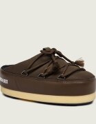 Moon Boot Căptușite mules (încălțăminte) EVX