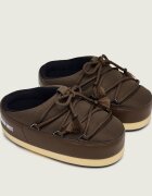 Moon Boot Căptușite mules (încălțăminte) EVX