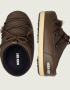Moon Boot Căptușite mules (încălțăminte) EVX