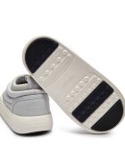 Moon Boot Căptușite sneakers Park Soft Nylon