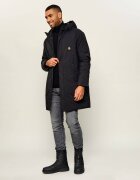 Moon Boot Încălțăminte înaltă MB Combat Zip Boot Wp