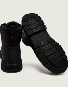 Moon Boot Insulete MB Combat Boot Nylon WP