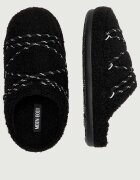 Moon Boot Mules (încălțăminte) MB TEDDY SLIPPER | shearling