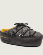 Moon Boot Mules (încălțăminte) X GUEST IN RESIDENCE EVX cu adaos de lână