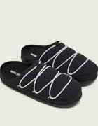 Moon Boot Papuci de casă MB Soft