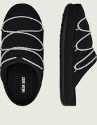 Moon Boot Papuci de casă MB Soft