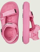 Moon Boot Sandale MB SUPER