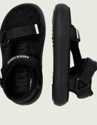 Moon Boot Sandale MB SUPER