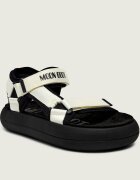 Moon Boot Sandale MB SUPER