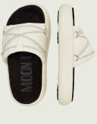 Moon Boot Șlapi MB ICON SLIDE