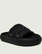 Moon Boot Șlapi MB ICON SLIDE