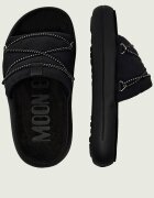 Moon Boot Șlapi MB ICON SLIDE