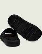 Moon Boot Șlapi MB ICON SLIDE