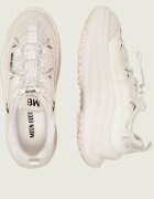 Moon Boot Sneakers MB Moon247 Xlace | piele întoarsă