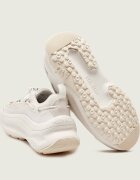 Moon Boot Sneakers MB Moon247 Xlace | piele întoarsă