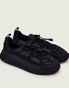 Moon Boot Sneakers MB Moonlight