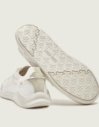 Moon Boot Sneakers MB MOONLIGHT | piele întoarsă