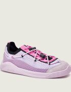 Moon Boot Sneakers MB MOONLIGHT | piele întoarsă