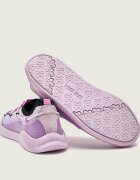Moon Boot Sneakers MB MOONLIGHT | piele întoarsă
