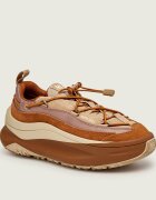 Moon Boot Sneakers Moon 247 | piele întoarsă