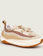 Moon Boot Sneakers Moon 247 | piele întoarsă