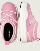 Moon Boot Sneakers Park Icon