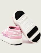 Moon Boot Sneakers Park Icon