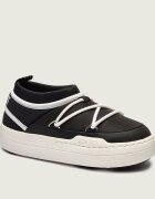 Moon Boot Sneakers Park Icon
