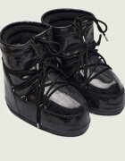 Moon Boot Śniegowce ICON