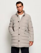 MooRER Geacă de puf 2w1 CALANDRI-KN | regular fit