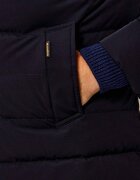 MooRER Geacă de puf 2w1 Calegarl-L | lână | regular fit cu adaos de cașmir