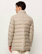 MooRER Geacă de puf 2w1 Calegarl-L | lână | regular fit cu adaos de cașmir