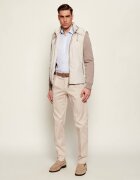 MooRER Geacă de puf 2w1 Evan-Stp | regular fit