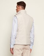 MooRER Geacă de puf 2w1 Evan-Stp | regular fit